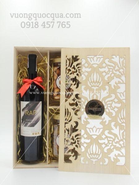 hộp-quà-tết-2022 (16) (1)