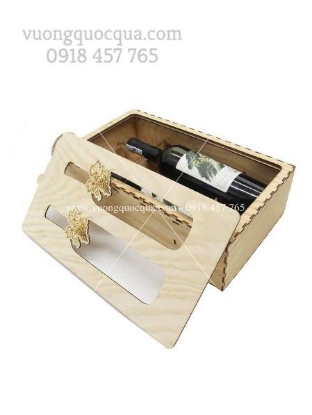 hộp-quà-tết-2022 (18) (1)