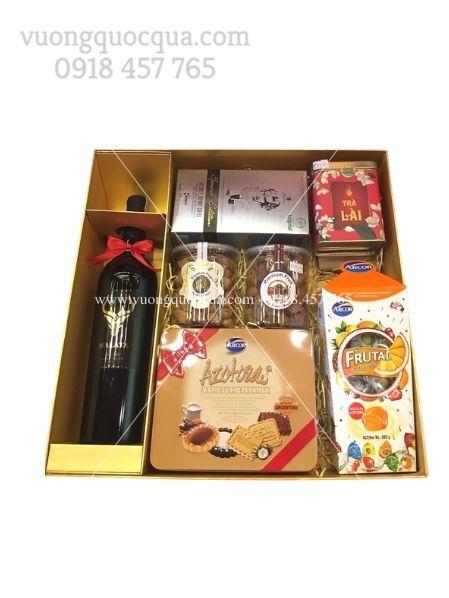 hộp-quà-tết-2022 (23) (1)