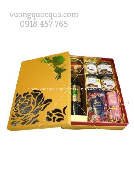 hộp-quà-tết-2022 (24) (1)