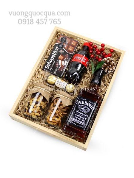 hộp-quà-tết-2022 (28) (1)