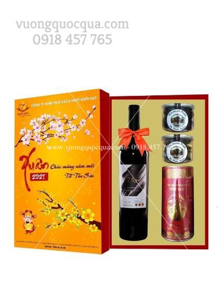 hộp-quà-tết-2022 (7) (1)