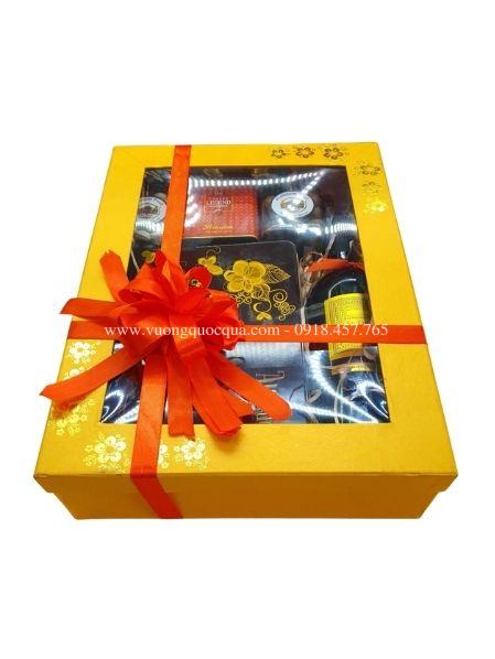 hộp-quà-tết-2022 hộp quà tết 2022