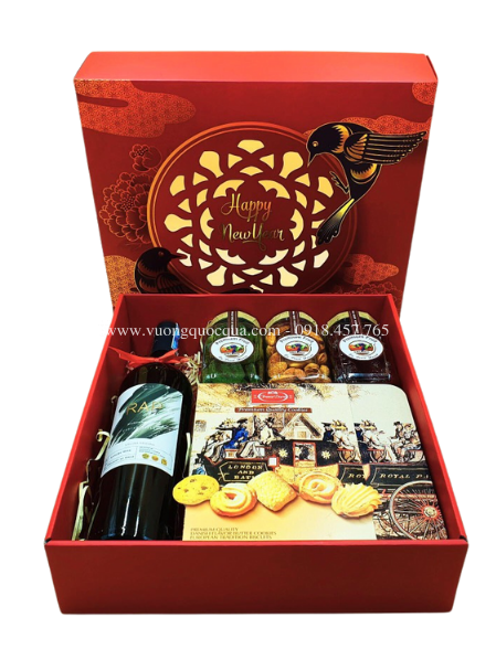 hộp-quà-tết (449 x 598 px)