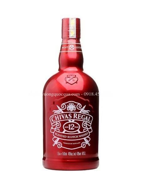 ruou-chivas-12-limited-do