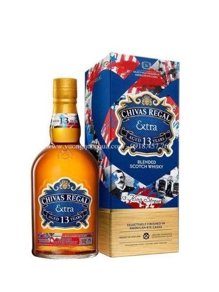 ruou-chivas-13-extra