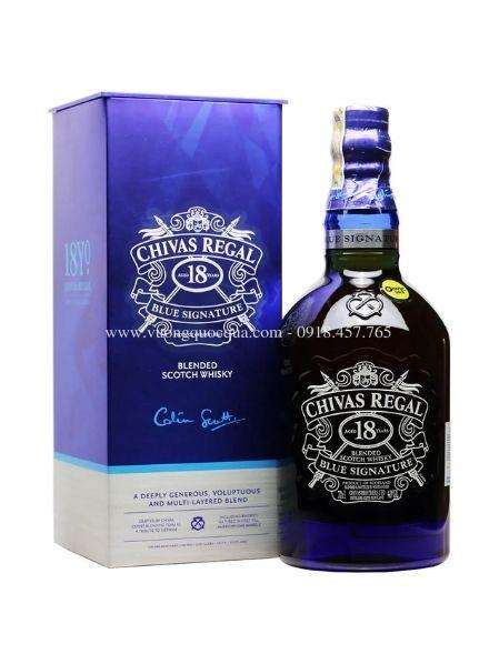 ruou-chivas-18-blue-signature-hop-qua-tet-2021
