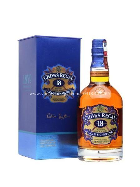 ruou-chivas-18-nam-regal