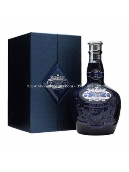 ruou-chivas-21-diamond-jubilee