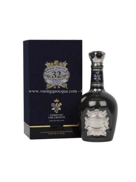 ruou-chivas-32-nam-royal-salute-union-of-the-crowns