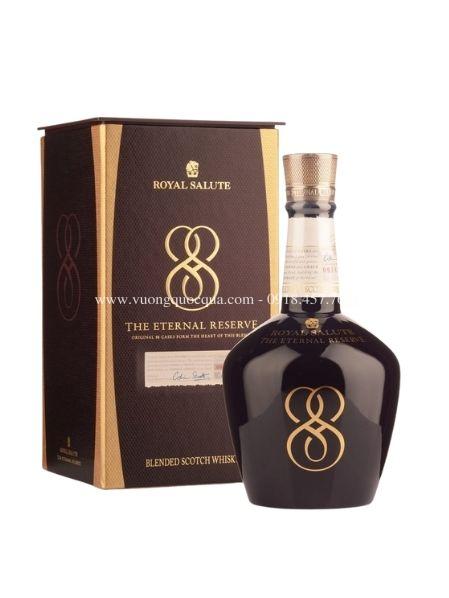 ruou-chivas-88-royal-salute-the-eternal-reserve