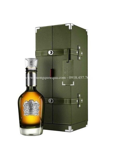 ruou-chivas-regal-the-icon