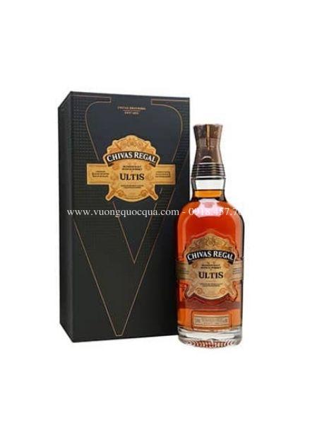 ruou-chivas-regal-ultis.