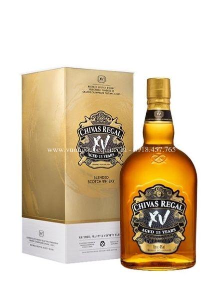 ruou-chivas-regal-xv