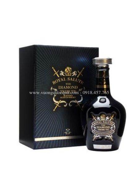 ruou-chivas-royal-salute-diamond-tribute