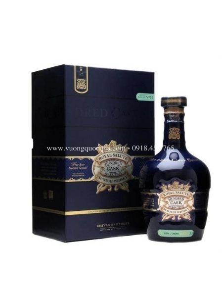 ruou-chivas-the-hundred-cask-selection-chivas-100-mui