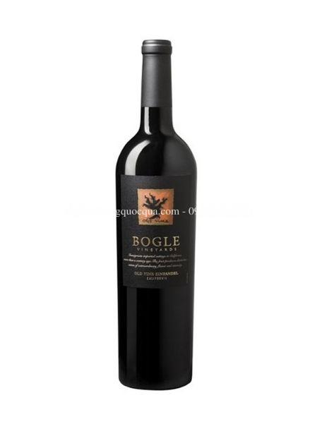 ruou-vang-bogle-vineyards-old-vine-zinfandel
