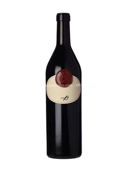 ruou-vang-buccella-cabernet-sauvignon