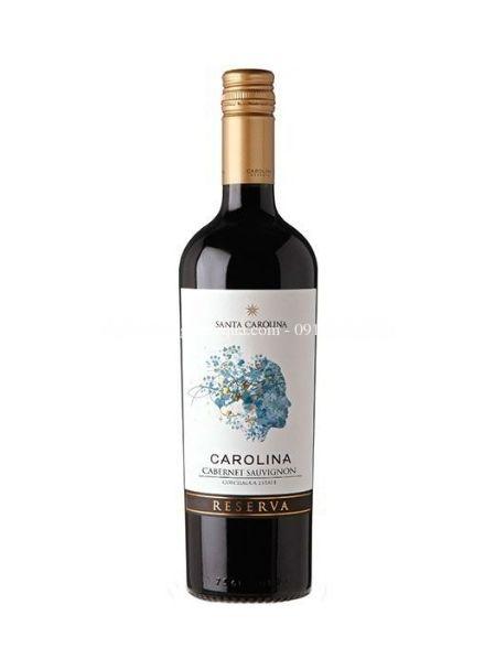 ruou-vang-carolina-reserva-cabernet-sauvignon