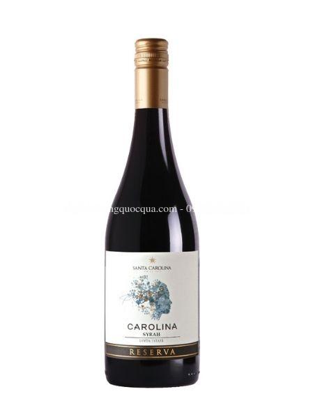 ruou-vang-carolina-syrah