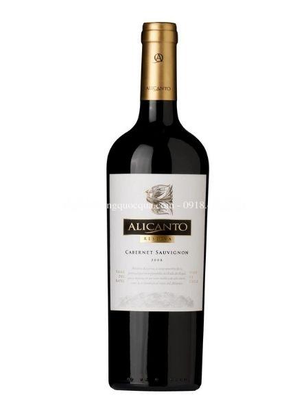 ruou-vang-chateau-los-boldos-tradition-reserve-carmenere (1)
