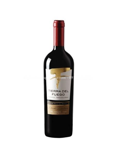 ruou-vang-chateau-los-boldos-tradition-reserve-carmenere (2)