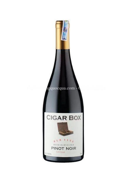 ruou-vang-cigar-box-pinot-noir.