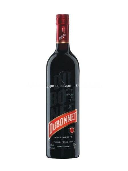 ruou-vang-dubonnet