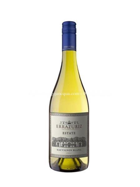 ruou-vang-errazuriz-estate-sauvignon-blanc (1)