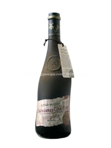 ruou-vang-la-fiole-du-pape-vang-veo