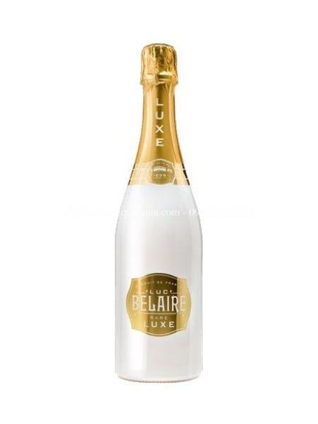 ruou-vang-luc-belaire-rare-luxe