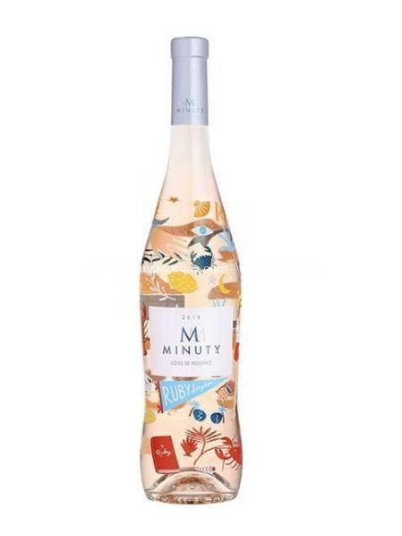 ruou-vang-m-de-minuty-ruby-taylor