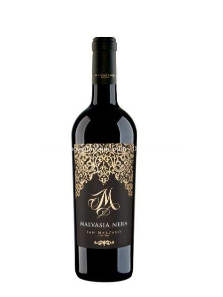 ruou-vang-m-malvasia-nera