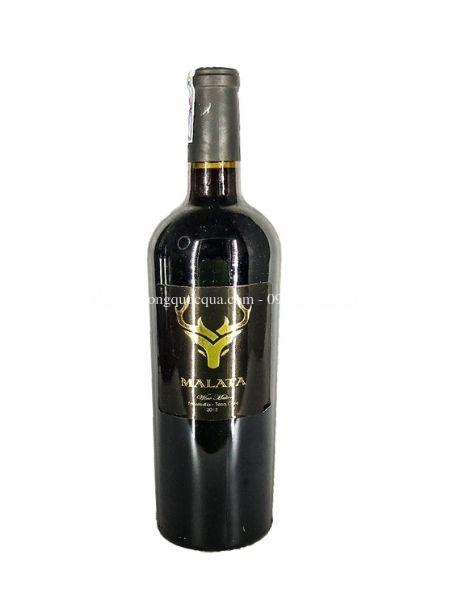 ruou-vang-malata-wine-maker