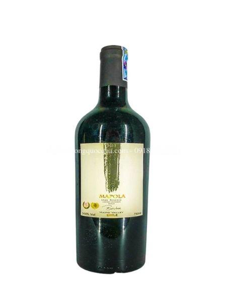 ruou-vang-mapola-gran-reserva