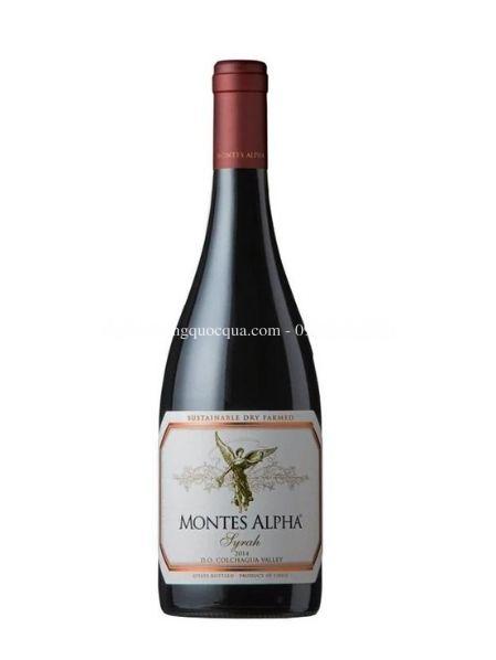 ruou-vang-montes-alpha-syrah-do-colchagua-valley-apalta