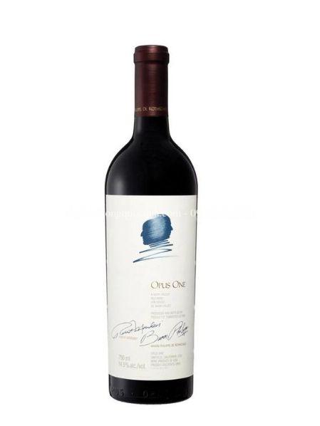 ruou-vang-opus-one-2015