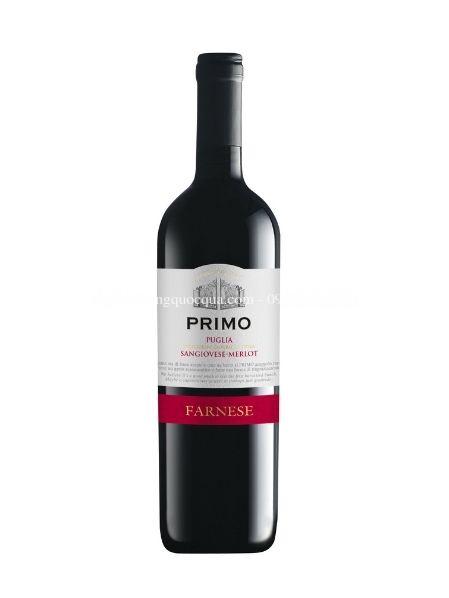 ruou-vang-primo-sangiovese-merlot
