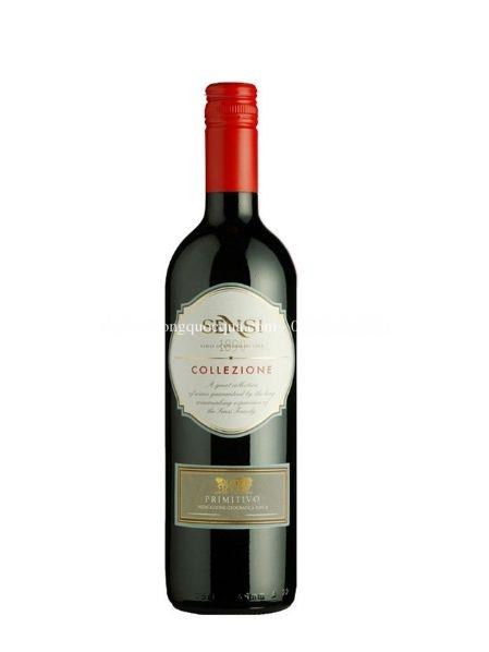 ruou-vang-sensi-1890-collezione-primitivo