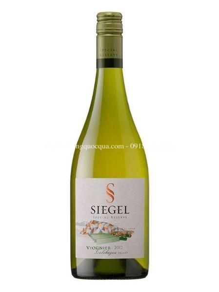 ruou-vang-siegel-special-reserve-viognier