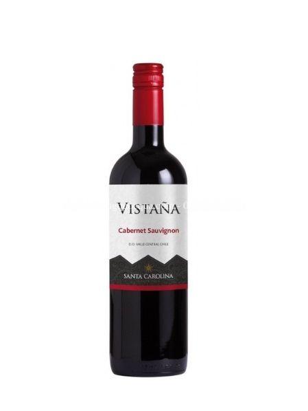 ruou-vang-vistana-cabernet-sauvignon-merlot