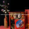 hộp quà tết 2022