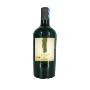 RƯỢU VANG MAPOLA GRAN RESERVA