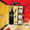 Hộp quà tết 2023 mẫu 104