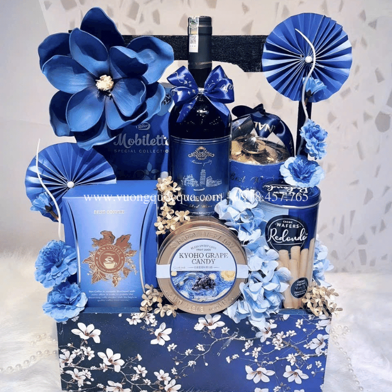 giỏ-qua-têt-2024-14 giỏ quà tết