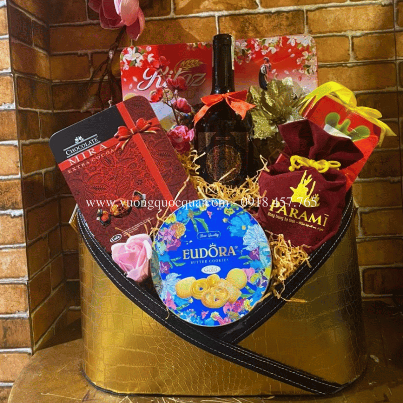 giỏ-qua-têt-2024-3 giỏ quà tết