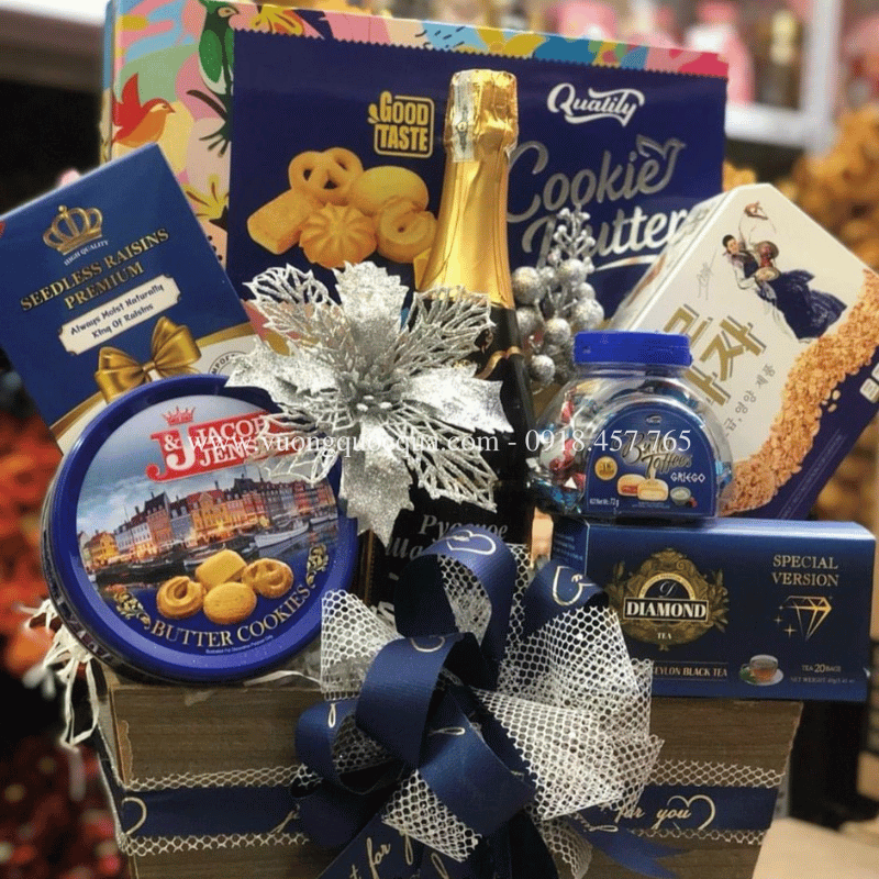 giỏ-qua-têt-2024-7 giỏ quà tết