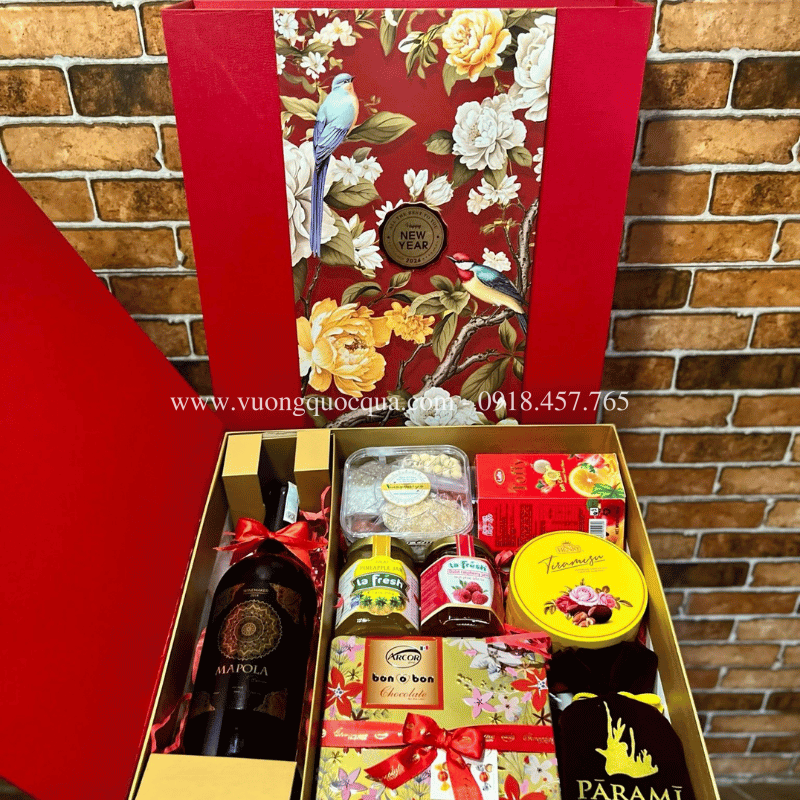 hop-qua-têt-2024-24 hộp quà tết