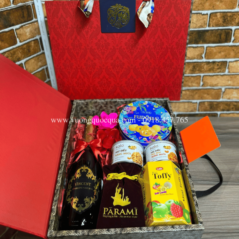 hop-qua-têt-2024-27 hộp quà tết