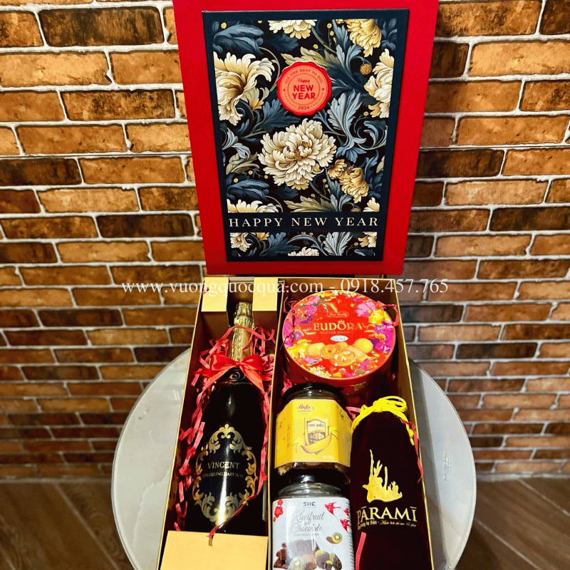 hop-qua-têt-2024-29 hộp quà tết